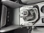 Kia Sportage 1.6 T-GDi MHEV ComfortLine Trekhaak