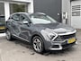 Kia Sportage 1.6 T-GDi MHEV ComfortLine Trekhaak