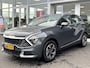 Kia Sportage 1.6 T-GDi MHEV ComfortLine Trekhaak