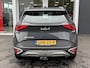 Kia Sportage 1.6 T-GDi MHEV ComfortLine Trekhaak