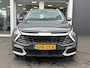 Kia Sportage 1.6 T-GDi MHEV ComfortLine Trekhaak