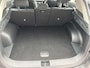 Kia Sportage 1.6 T-GDi MHEV ComfortLine Trekhaak