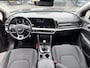 Kia Sportage 1.6 T-GDi MHEV ComfortLine Trekhaak