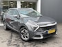 Kia Sportage 1.6 T-GDi MHEV ComfortLine Trekhaak