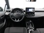 Toyota Corolla Touring Sports 1.8 Hybrid Active/ lage km/ zeer mooi!