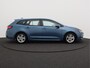 Toyota Corolla Touring Sports 1.8 Hybrid Active/ lage km/ zeer mooi!