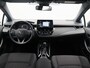 Toyota Corolla Touring Sports 1.8 Hybrid Active/ lage km/ zeer mooi!