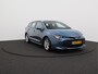 Toyota Corolla Touring Sports 1.8 Hybrid Active/ lage km/ zeer mooi!
