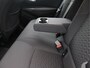 Toyota Corolla Touring Sports 1.8 Hybrid Active/ lage km/ zeer mooi!