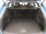Toyota Corolla Touring Sports 1.8 Hybrid Active/ lage km/ zeer mooi!