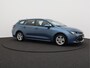 Toyota Corolla Touring Sports 1.8 Hybrid Active/ lage km/ zeer mooi!