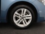 Toyota Corolla Touring Sports 1.8 Hybrid Active/ lage km/ zeer mooi!