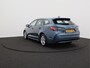 Toyota Corolla Touring Sports 1.8 Hybrid Active/ lage km/ zeer mooi!
