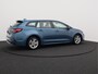 Toyota Corolla Touring Sports 1.8 Hybrid Active/ lage km/ zeer mooi!