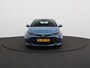 Toyota Corolla Touring Sports 1.8 Hybrid Active/ lage km/ zeer mooi!