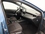 Toyota Corolla Touring Sports 1.8 Hybrid Active/ lage km/ zeer mooi!