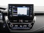 Toyota Corolla Touring Sports 1.8 Hybrid Active/ lage km/ zeer mooi!