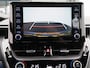 Toyota Corolla Touring Sports 1.8 Hybrid Active/ lage km/ zeer mooi!
