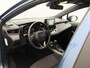 Toyota Corolla Touring Sports 1.8 Hybrid Active/ lage km/ zeer mooi!
