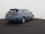 Toyota Corolla Touring Sports 1.8 Hybrid Active/ lage km/ zeer mooi!