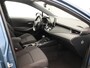 Toyota Corolla Touring Sports 1.8 Hybrid Active/ lage km/ zeer mooi!