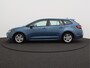 Toyota Corolla Touring Sports 1.8 Hybrid Active/ lage km/ zeer mooi!