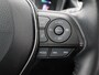 Toyota Corolla Touring Sports 1.8 Hybrid Active/ lage km/ zeer mooi!