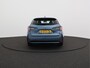 Toyota Corolla Touring Sports 1.8 Hybrid Active/ lage km/ zeer mooi!