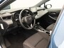 Toyota Corolla Touring Sports 1.8 Hybrid Active/ lage km/ zeer mooi!
