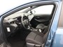 Toyota Corolla Touring Sports 1.8 Hybrid Active/ lage km/ zeer mooi!