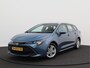 Toyota Corolla Touring Sports 1.8 Hybrid Active/ lage km/ zeer mooi!