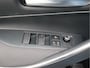 Toyota Corolla Touring Sports 1.8 Hybrid Active/ lage km/ zeer mooi!