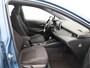 Toyota Corolla Touring Sports 1.8 Hybrid Active/ lage km/ zeer mooi!