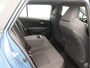 Toyota Corolla Touring Sports 1.8 Hybrid Active/ lage km/ zeer mooi!