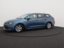 Toyota Corolla Touring Sports 1.8 Hybrid Active/ lage km/ zeer mooi!