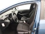 Toyota Corolla Touring Sports 1.8 Hybrid Active/ lage km/ zeer mooi!