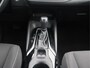 Toyota Corolla Touring Sports 1.8 Hybrid Active/ lage km/ zeer mooi!
