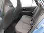 Toyota Corolla Touring Sports 1.8 Hybrid Active/ lage km/ zeer mooi!