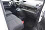 Peugeot Partner 1.5 Blue HDI Automaat ,Airco 130PK