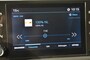 Peugeot Partner 1.5 Blue HDI Automaat ,Airco 130PK