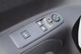 Peugeot Partner 1.5 Blue HDI Automaat ,Airco 130PK