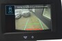 Peugeot Partner 1.5 Blue HDI Automaat ,Airco 130PK