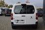 Peugeot Partner 1.5 Blue HDI Automaat ,Airco 130PK