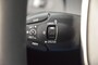 Peugeot Partner 1.5 Blue HDI Automaat ,Airco 130PK