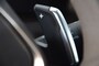 Peugeot Partner 1.5 Blue HDI Automaat ,Airco 130PK