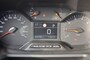 Peugeot Partner 1.5 Blue HDI Automaat ,Airco 130PK