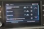 Peugeot Partner 1.5 Blue HDI Automaat ,Airco 130PK