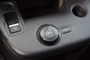 Peugeot Partner 1.5 Blue HDI Automaat ,Airco 130PK