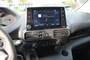 Peugeot Partner 1.5 Blue HDI Automaat ,Airco 130PK
