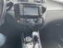 Nissan Pulsar 1.2 DIG-T N-Connecta AUTOMAAT *camera / navi / trekhaak*